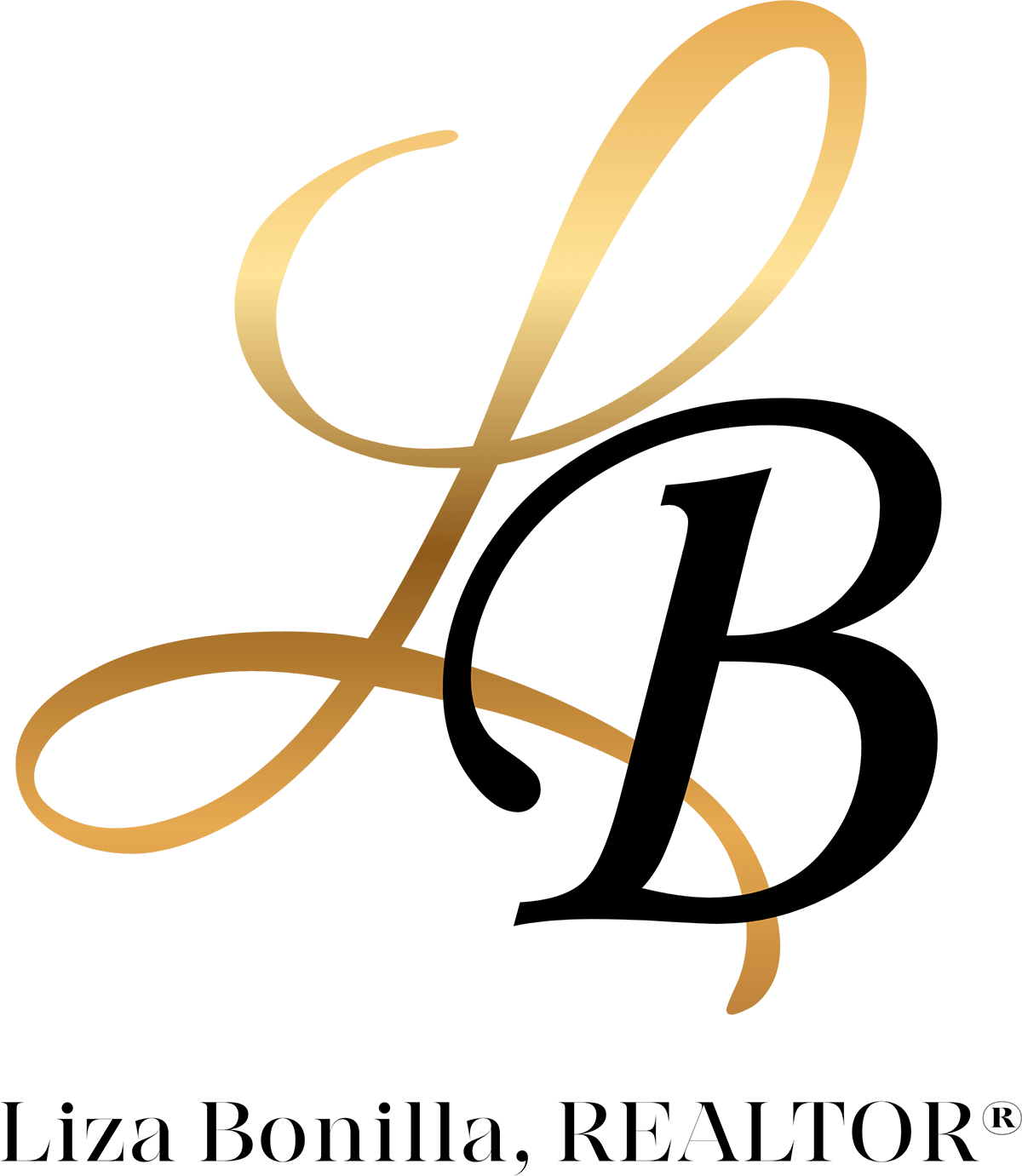 Liza Bonilla, REALTOR®